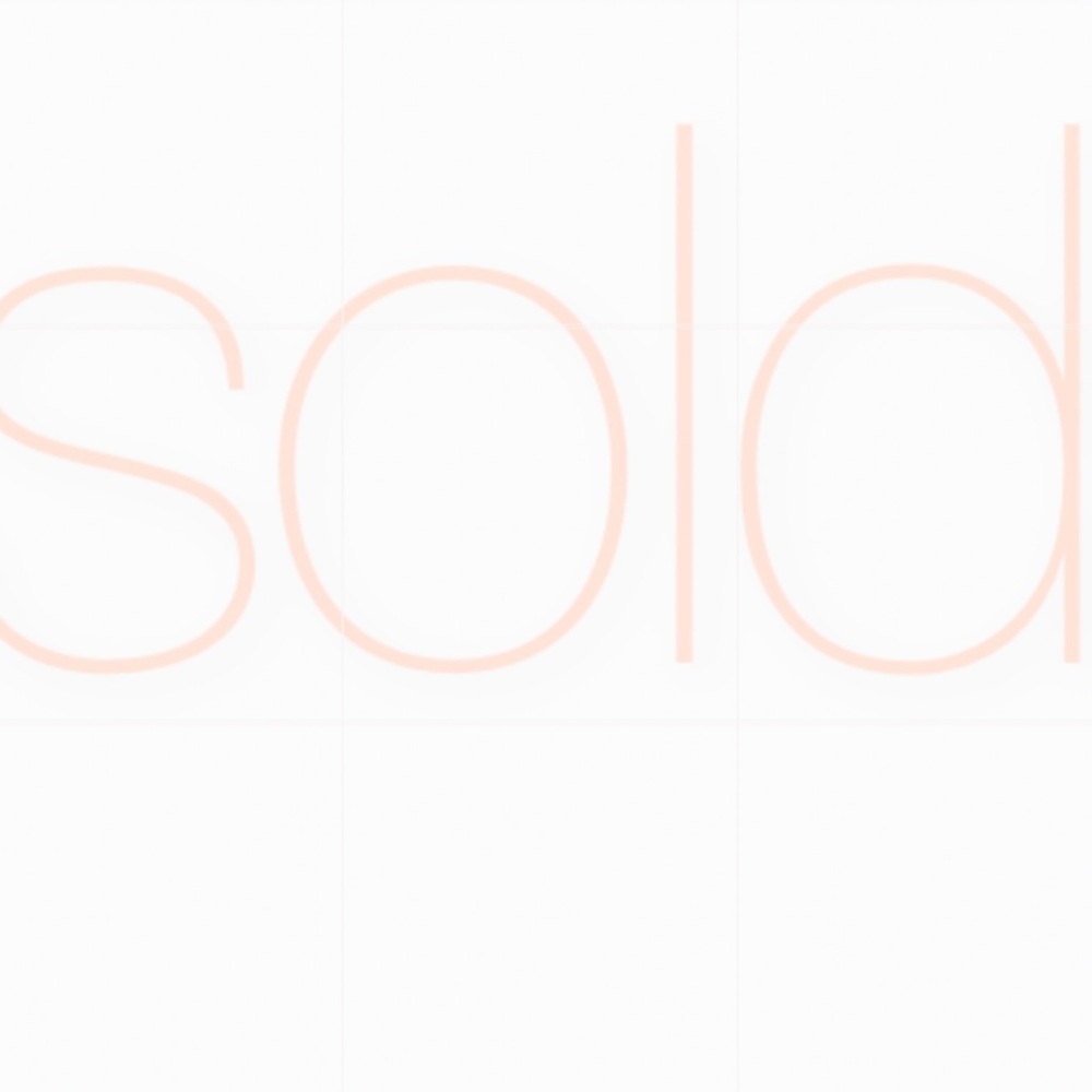 SOLD - Picture 1 of 15